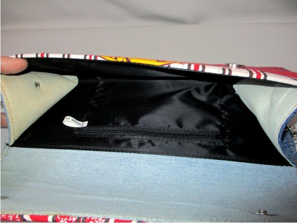 item_image_10