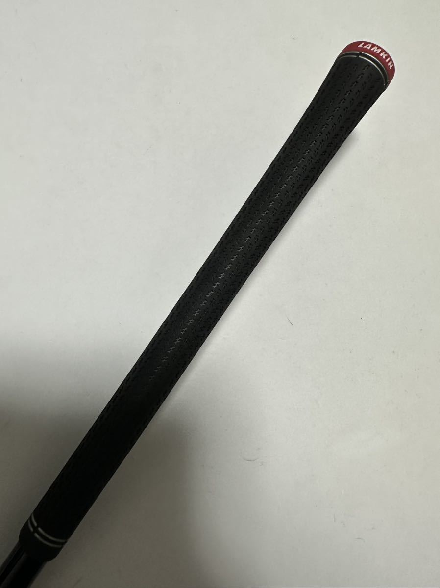 VENTUS BLUE TR Velocore 5 (S) テーラーメイド スリーブ付 ドライバー