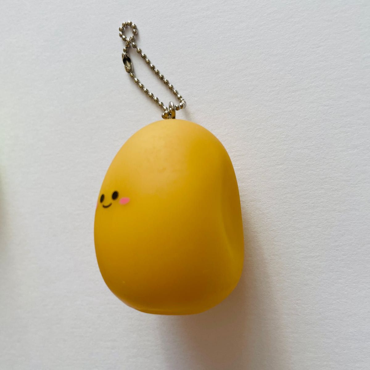 ぷかぷか 人形すくい おでん つぶらな瞳 ソフビ おままごと