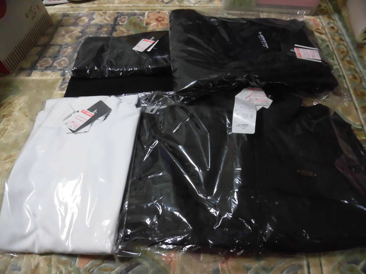 item_image_5