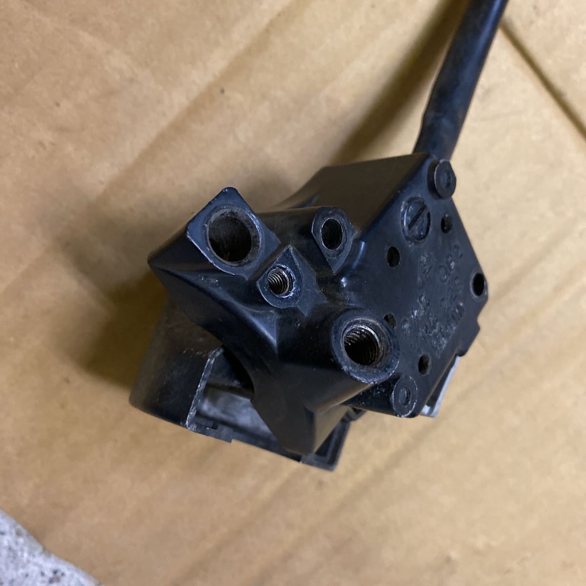 item_image_6