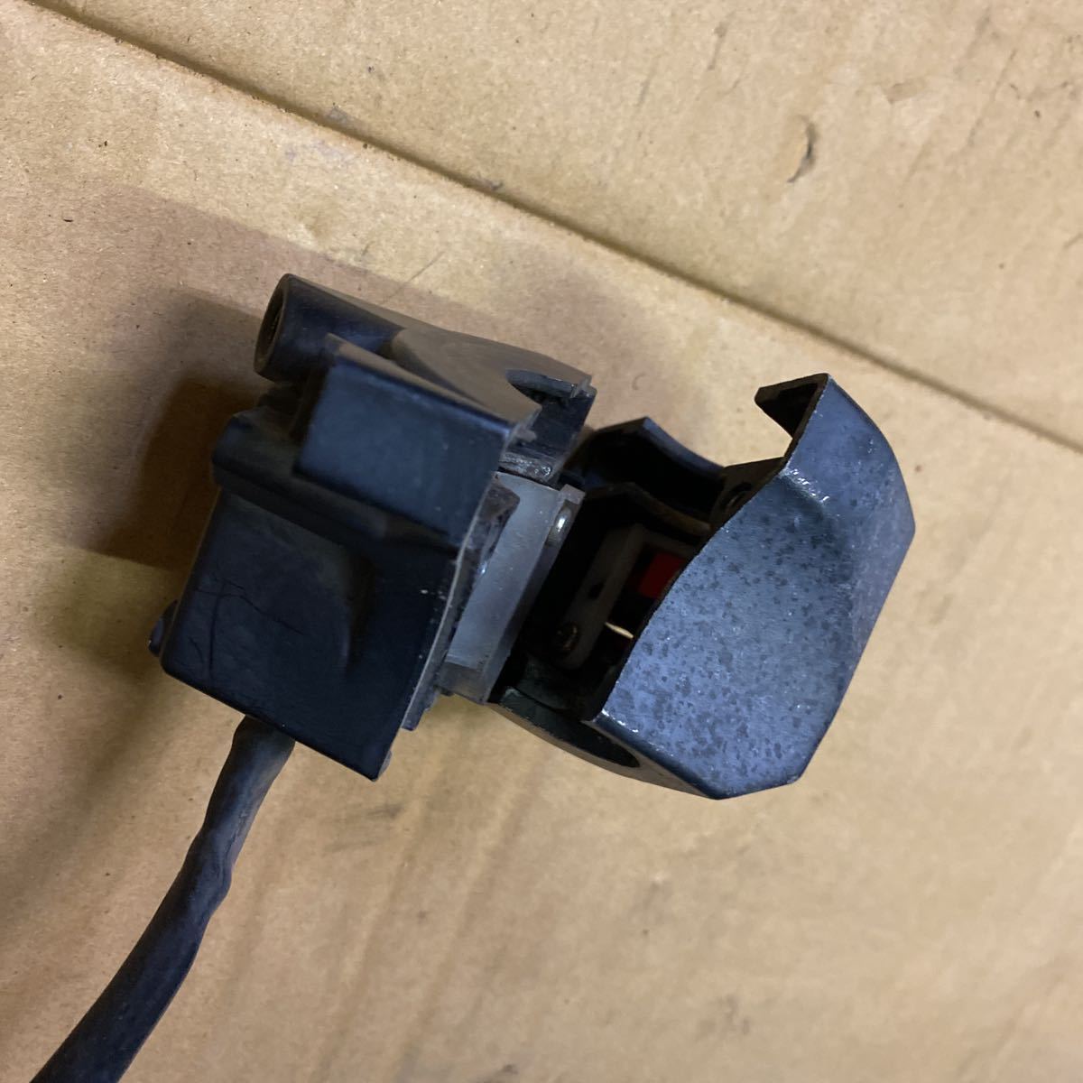 item_image_9
