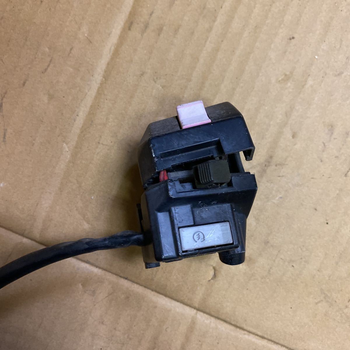 item_image_8