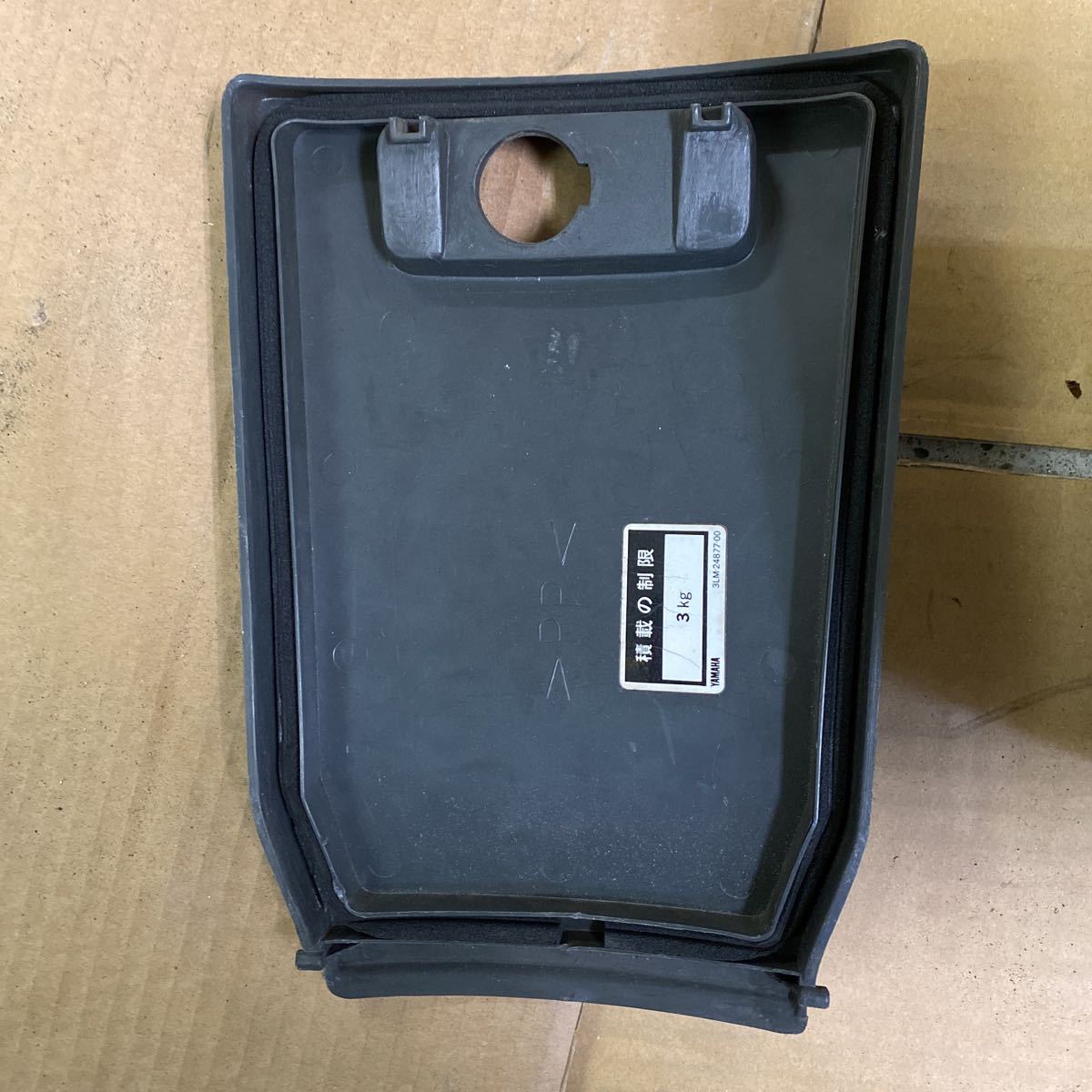 item_image_3
