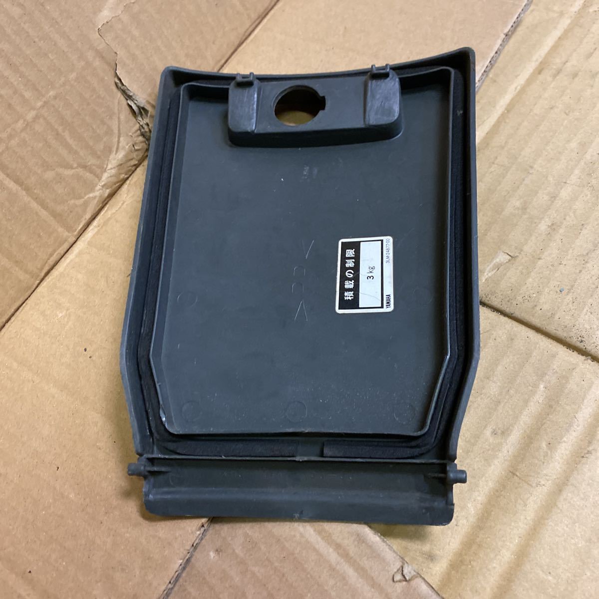 item_image_6