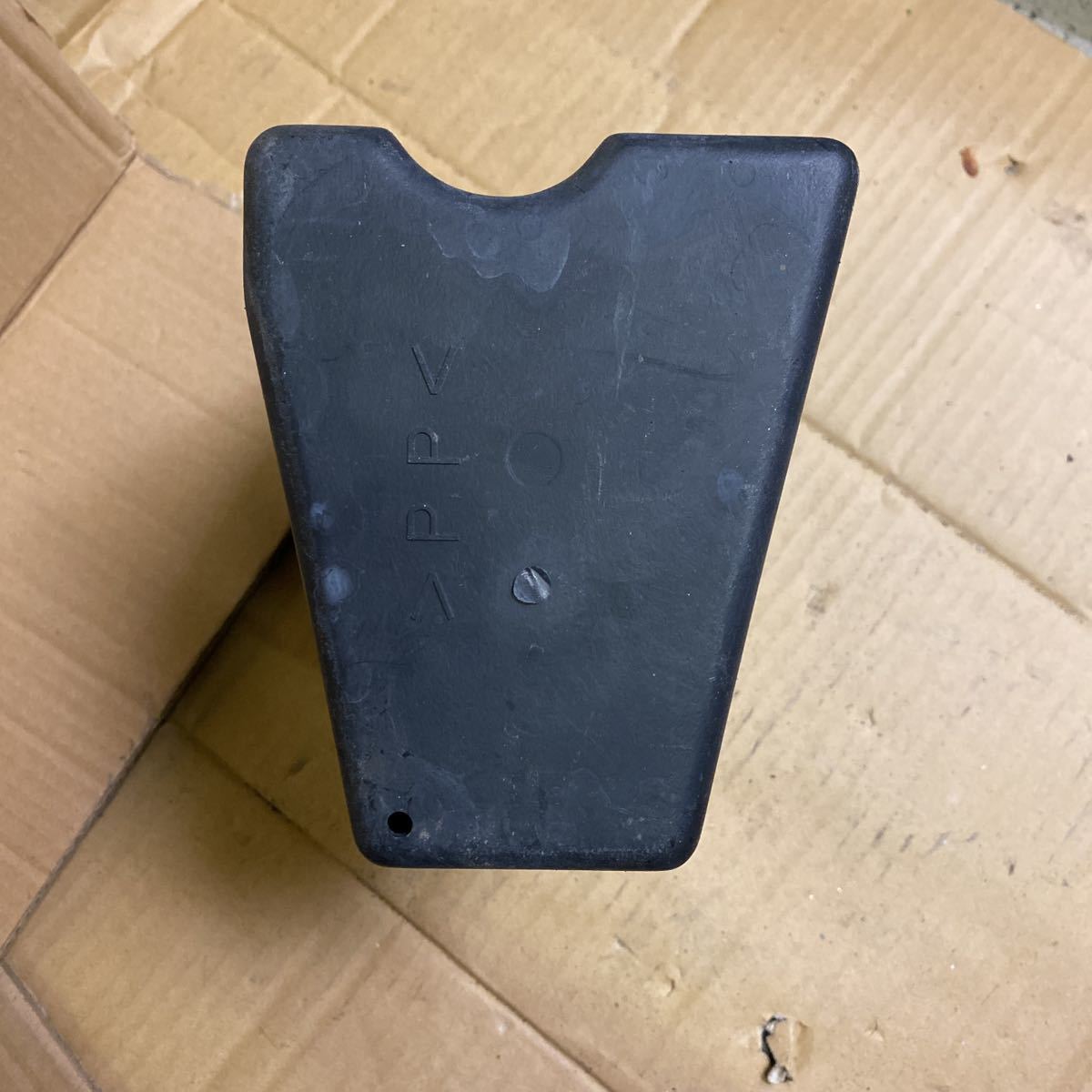 item_image_9