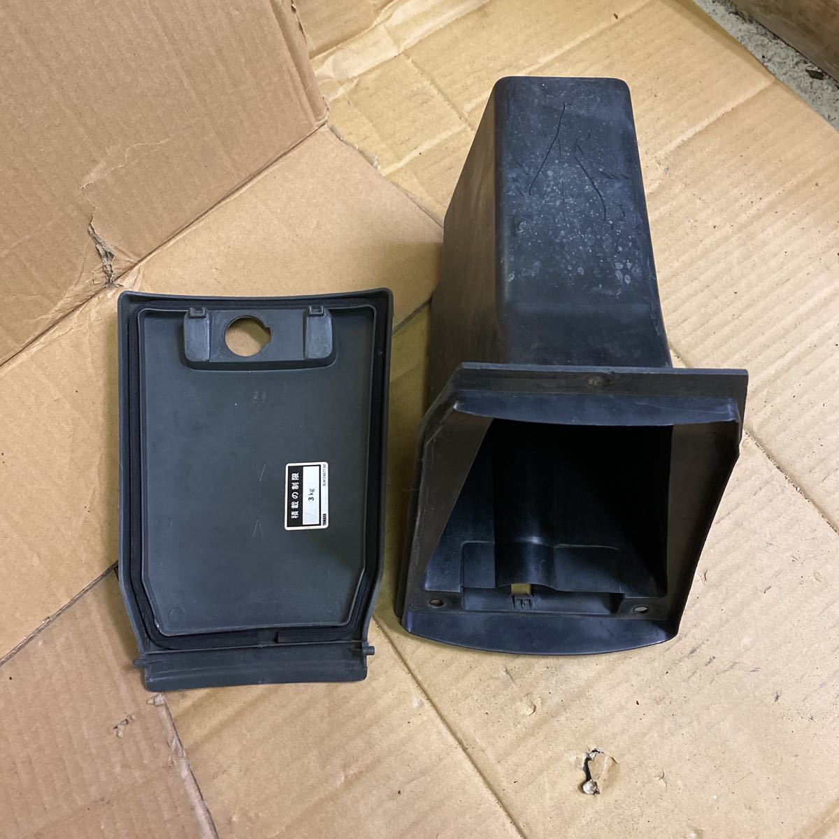 item_image_10