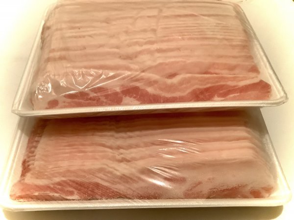 即決は10kgお届けします!