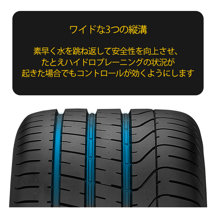 4本セット ロハナ Rohana RFX10 21x9.0J 9J +42 21x10.5J +45 5/130 BB ブロンズ PIRELLI P-ZERO 285/40R21 315/35R21 PORSCHE_画像8