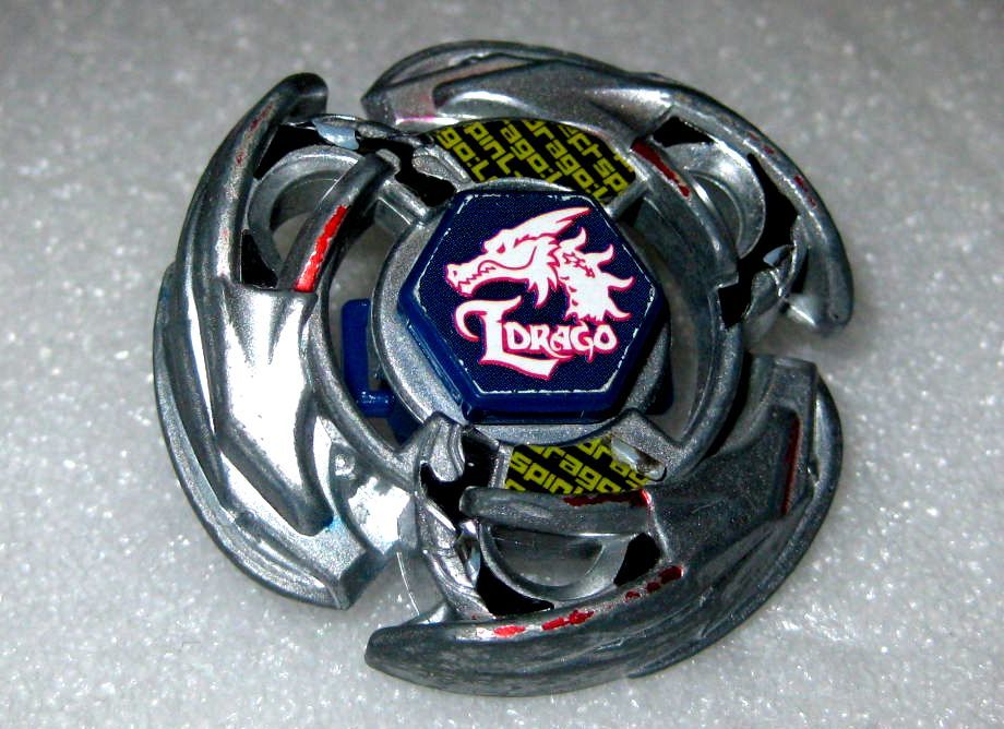 Yahoo!オークション - TAKARATOMY 国内正規品【MetalFight Yahoo!オークション - TAKARATOMY 国内正規品【MetalFight