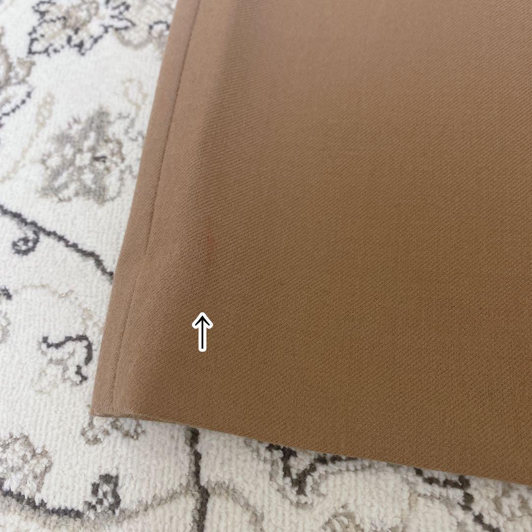 item_image_9