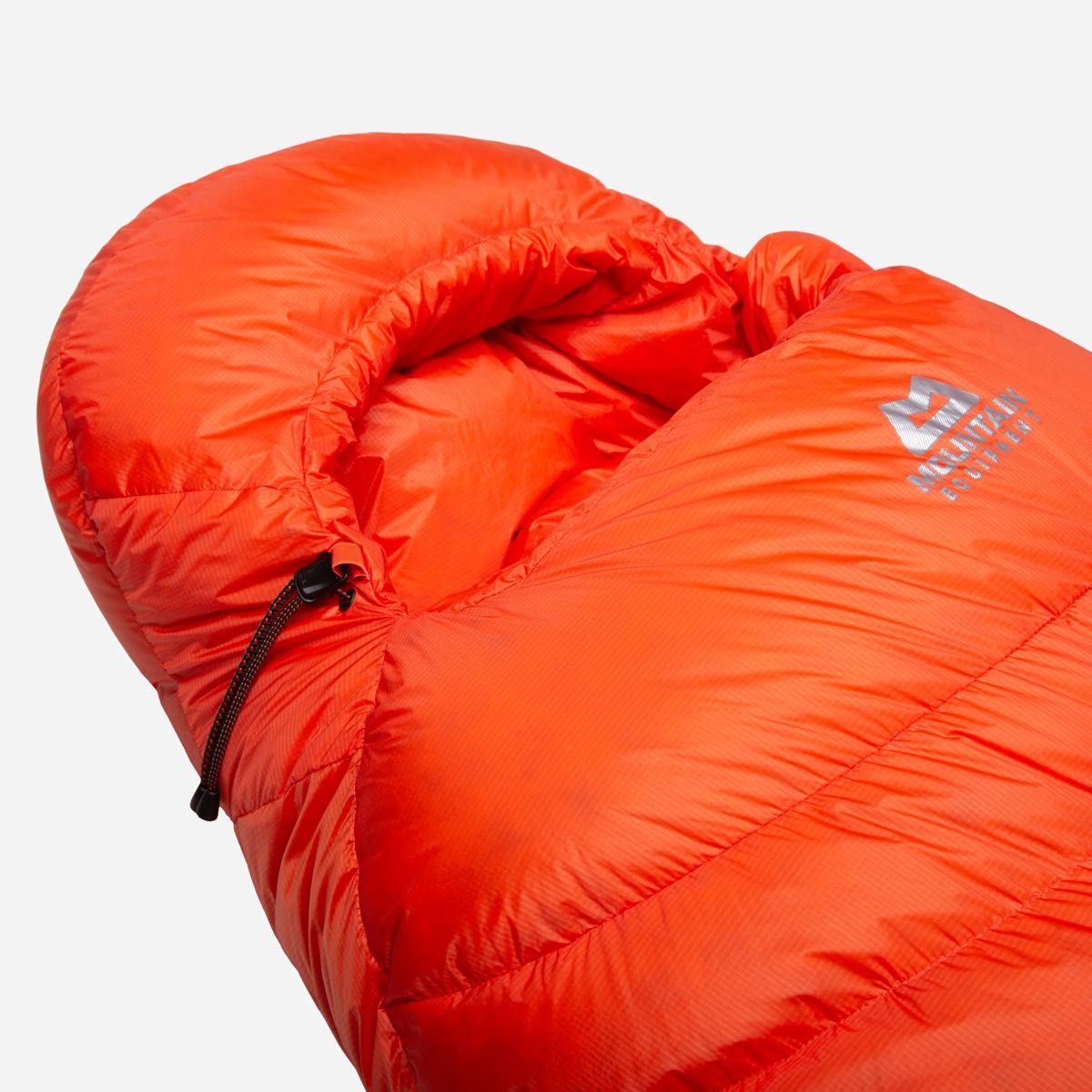 日本未入荷 MOUNTAIN EQUIPMENT マウンテンイクイップメント 寝袋 スリーピングバッグ KRYOSI クリオス