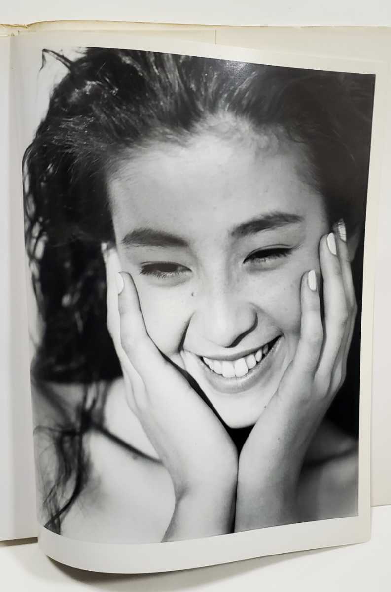 宮沢りえ写真集 Santa Fe サンタフェ(中古/送料無料)のヤフオク落札情報 宮沢りえ写真集 Santa Fe サンタフェ(中古/送料無料)のヤフオク落札情報