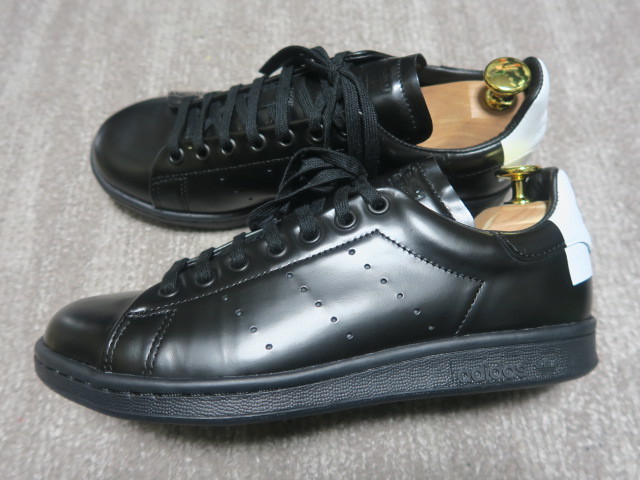 超美品 超希少品 生産終了品 STAN SMITH RECON EE5786 スタンス 超美品 超希少品 生産終了品 STAN SMITH RECON EE5786 スタンス