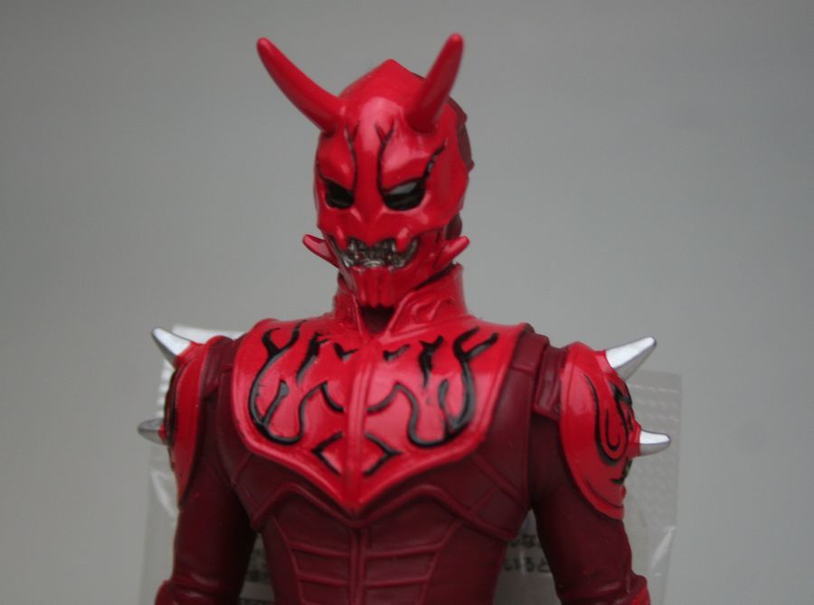 [ включая доставку ] Bandai Kamen Rider DenO Momo ta Roth ima Gin с биркой не использовался товар Legend rider sofvi 