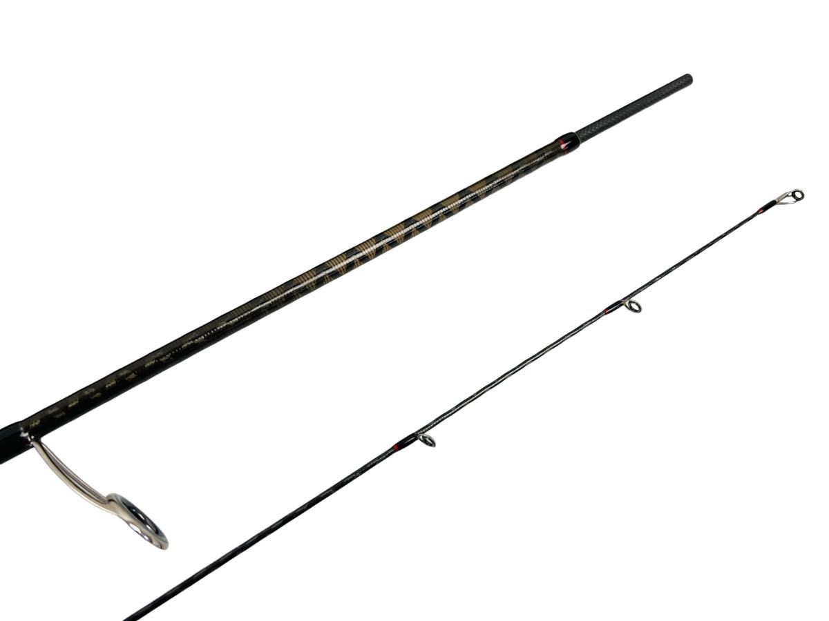 新品級】APIA アピア ロッド Foojin'AD FLOW HUNT 810ML|Yahoo 新品級】APIA アピア ロッド Foojin'AD FLOW HUNT 810ML|Yahoo