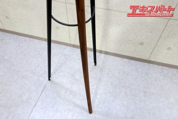 オリジナルデザイン手作り商品 PORADA ポラダ SAMURAI サムライ コード
