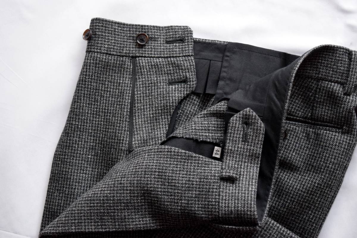 RING JACKET Meister 206 (リングヂャケットマイスター 206 RING JACKET Meister 206 (リングヂャケットマイスター 206