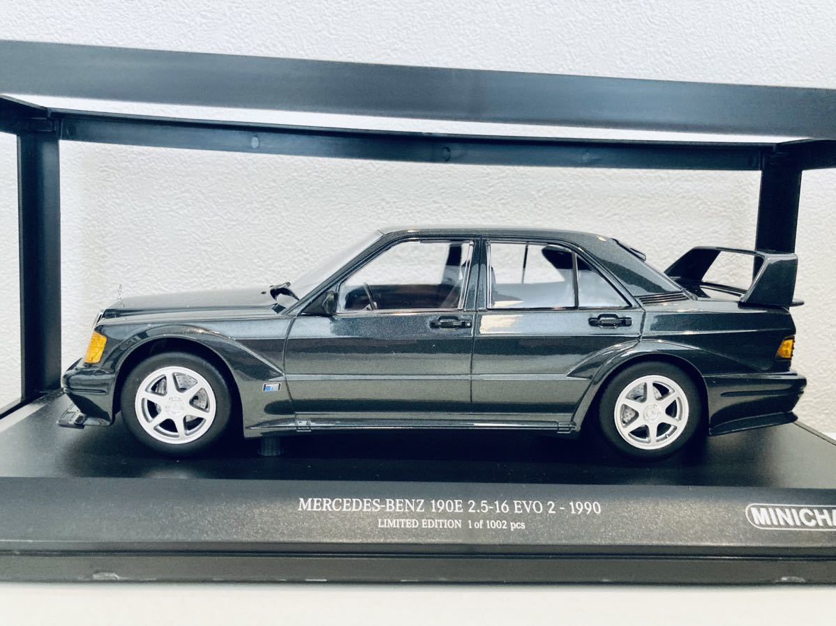 79%以上節約-海外トヨタ•特注PMA製 Toyota Land Cruise - lab