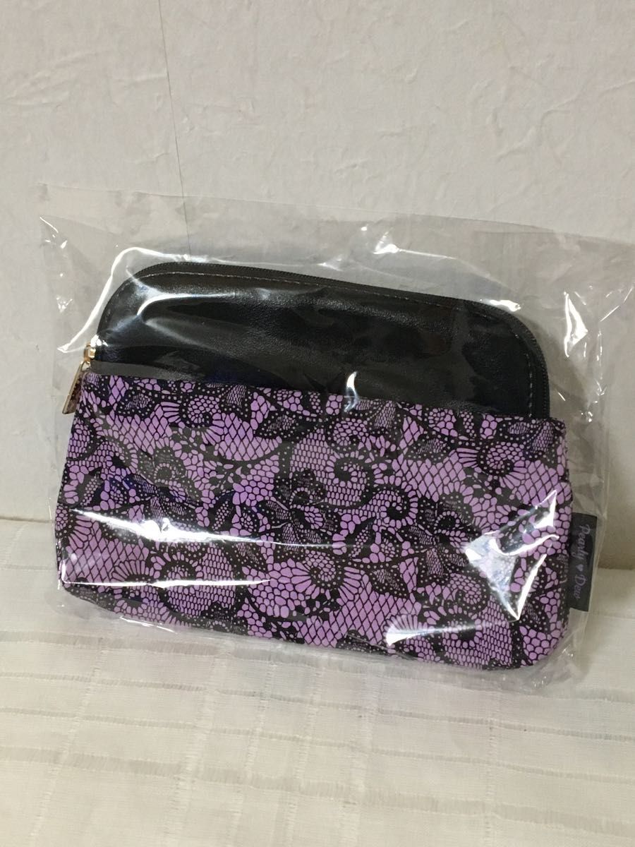 パーリーデュー 美容液ファンデーションVX|Yahoo!フリマ(旧 パーリーデュー 美容液ファンデーションVX|Yahoo!フリマ(旧
