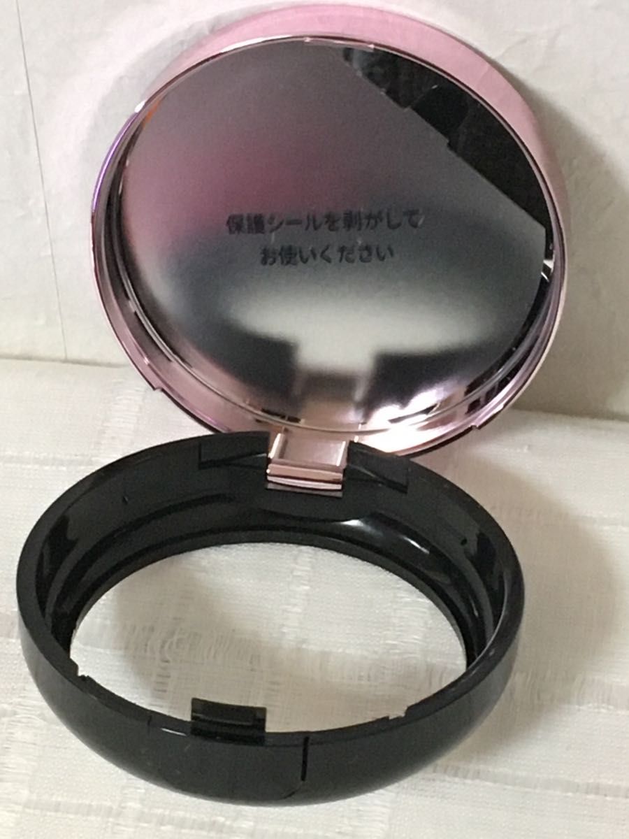 パーリーデュー 美容液ファンデーションVX|Yahoo!フリマ(旧 パーリーデュー 美容液ファンデーションVX|Yahoo!フリマ(旧