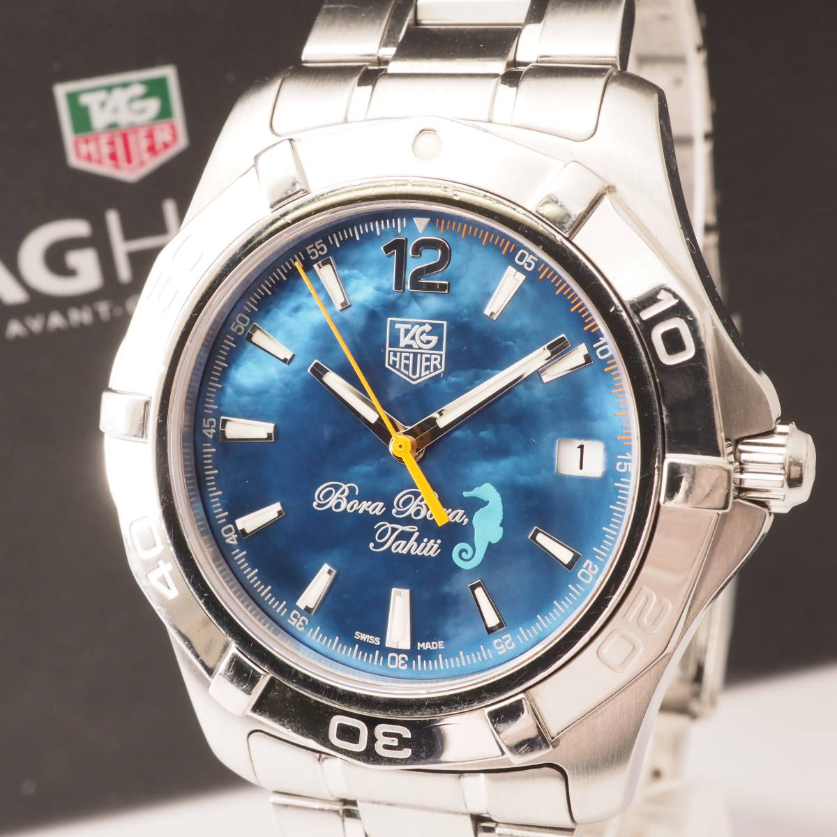 激安セール GUCCI グッチ リング 指輪 GGマーク 18号 Au750 2699 VI