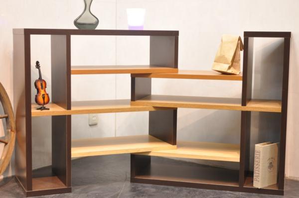 SF29M44=[ region limitation free shipping new goods ] domestic production . length sliding type open rack [ made in Japan beautiful goods flexible bookcase bookshelf adjustment storage cabinet exhibition goods outlet 