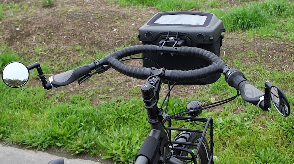 Yahoo!オークション - 新品 JONES BIKES Jones H-Bar Loop Yahoo!オークション - 新品 JONES BIKES Jones H-Bar Loop