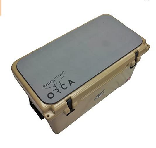 優れた品質 ORCA オルカクーラーボックス 75QT その他 - brightontwp.org