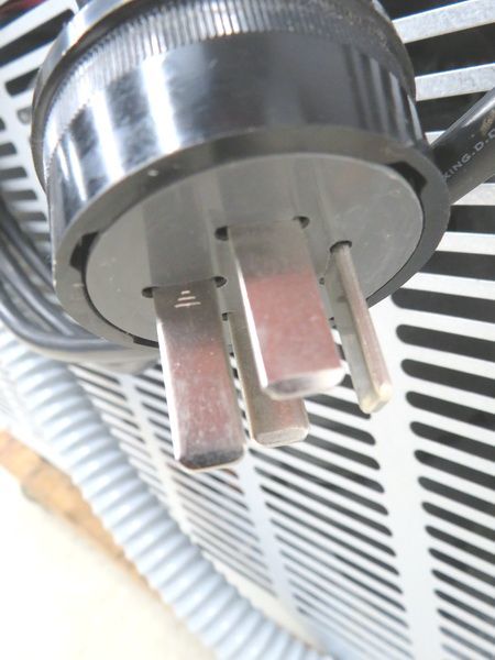 Yahoo!オークション - F080 フクシマ 2019年 製氷機(ハーフ Yahoo!オークション - F080 フクシマ 2019年 製氷機(ハーフ