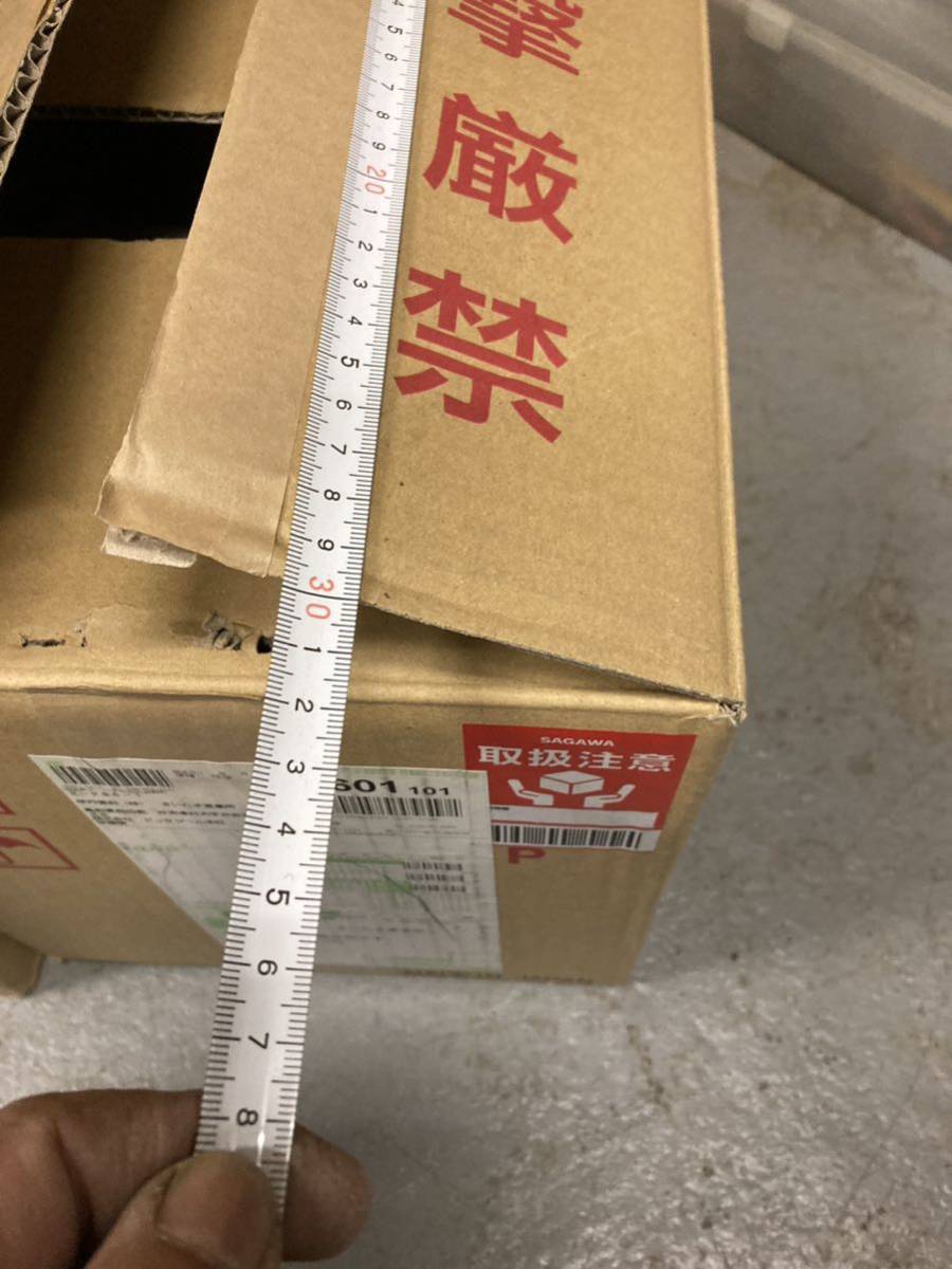 工具】 ビックツール ローケン ROKEN 超高張力鋼板 対応 S-1000 工具】 ビックツール ローケン ROKEN 超高張力鋼板 対応 S-1000
