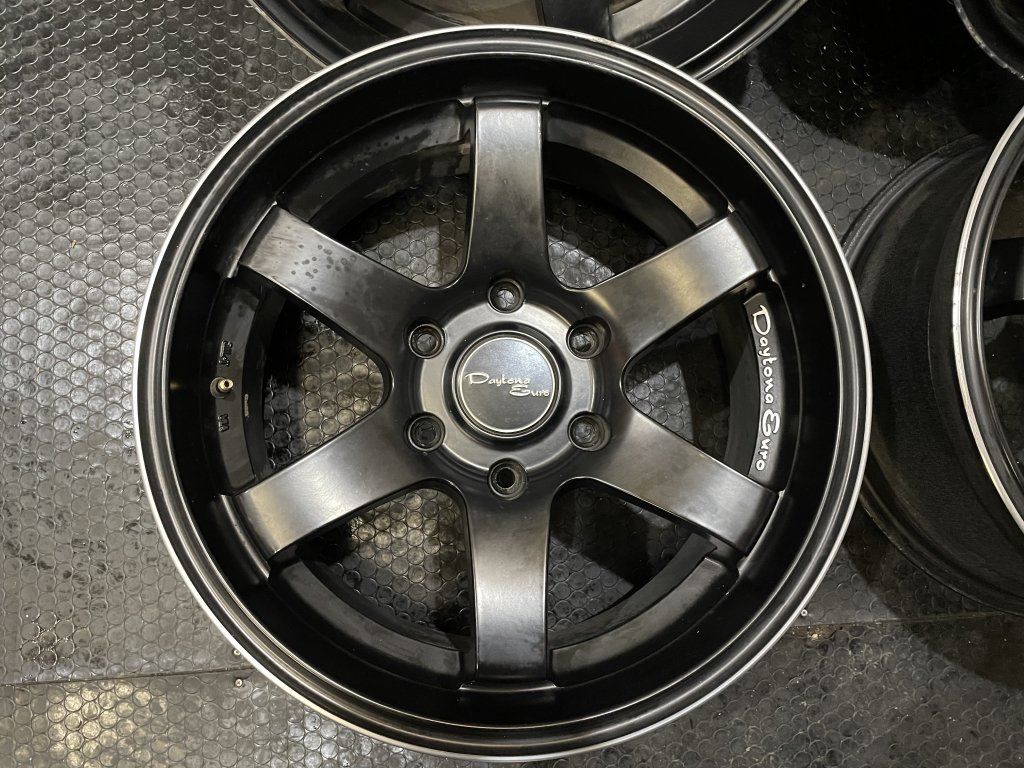 ポイント10倍】 ゴルガン様 専用 レオニス 215/45/R18 レオニス 93W