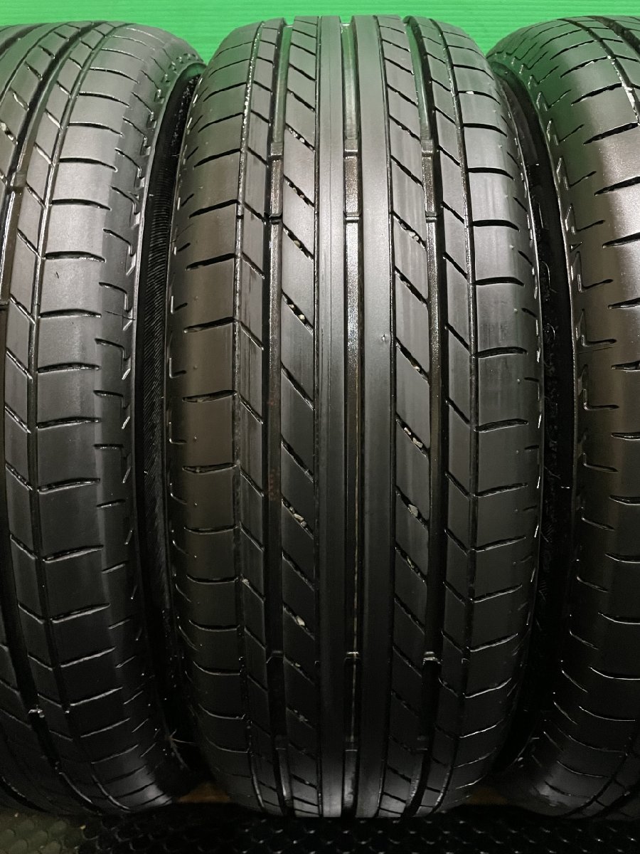 人気の福袋 クリスマスツリー特価! 新品、未使用 BS ECOPIA EP150 185