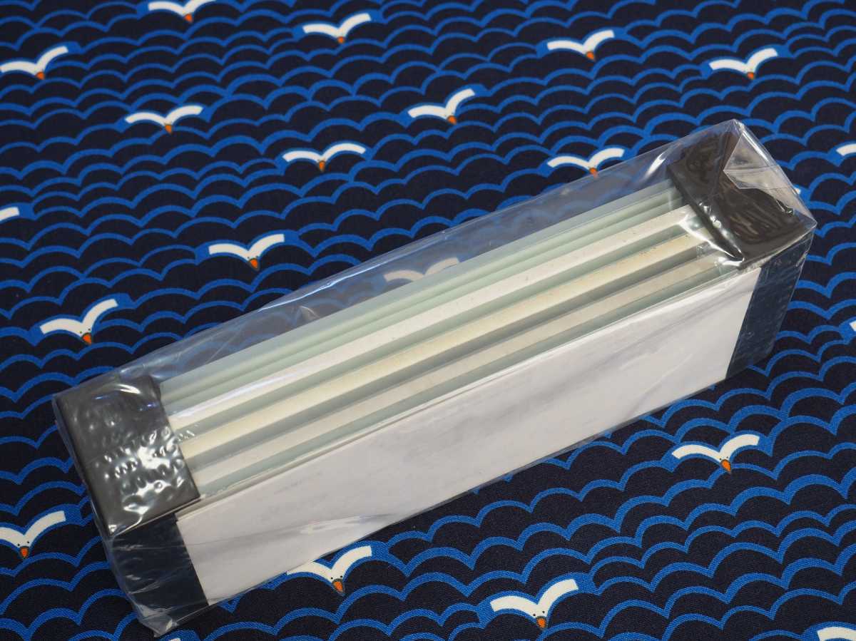メーカー再生品 シャプトン 硝子砥石三本 ecousarecycling.com