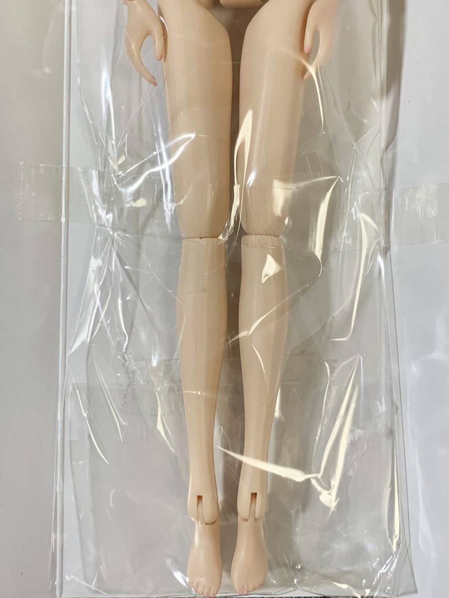 高級品市場 CCS CCS 22AW 22AW momoko おもちゃ momoko ペットワークス