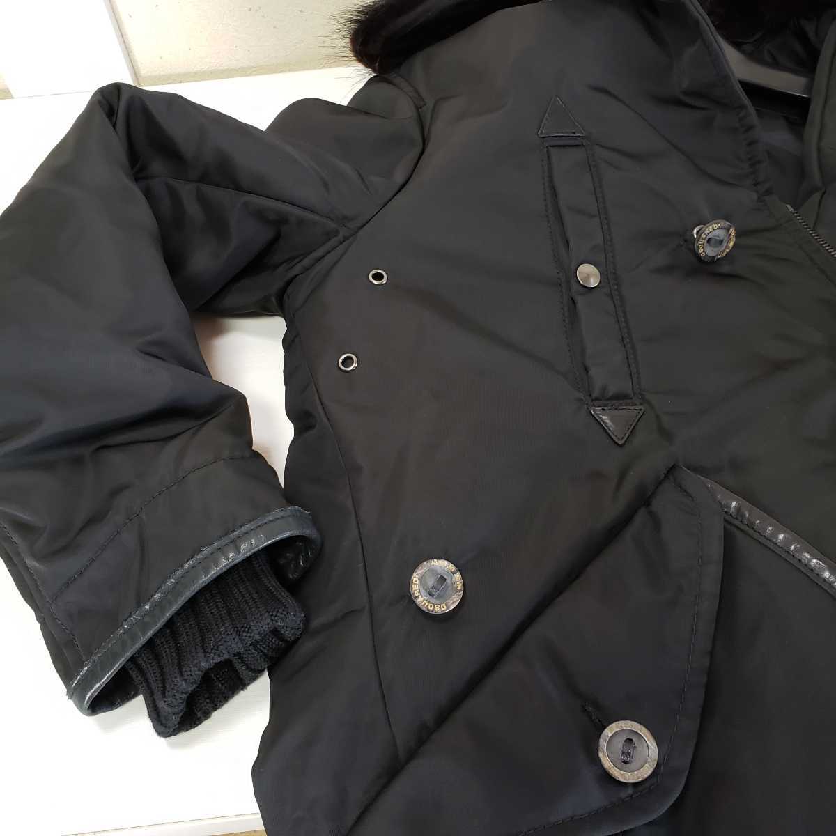 人気ショップが最安値挑戦!】 通勤 正規品◇美品 仕事 M位 ステン