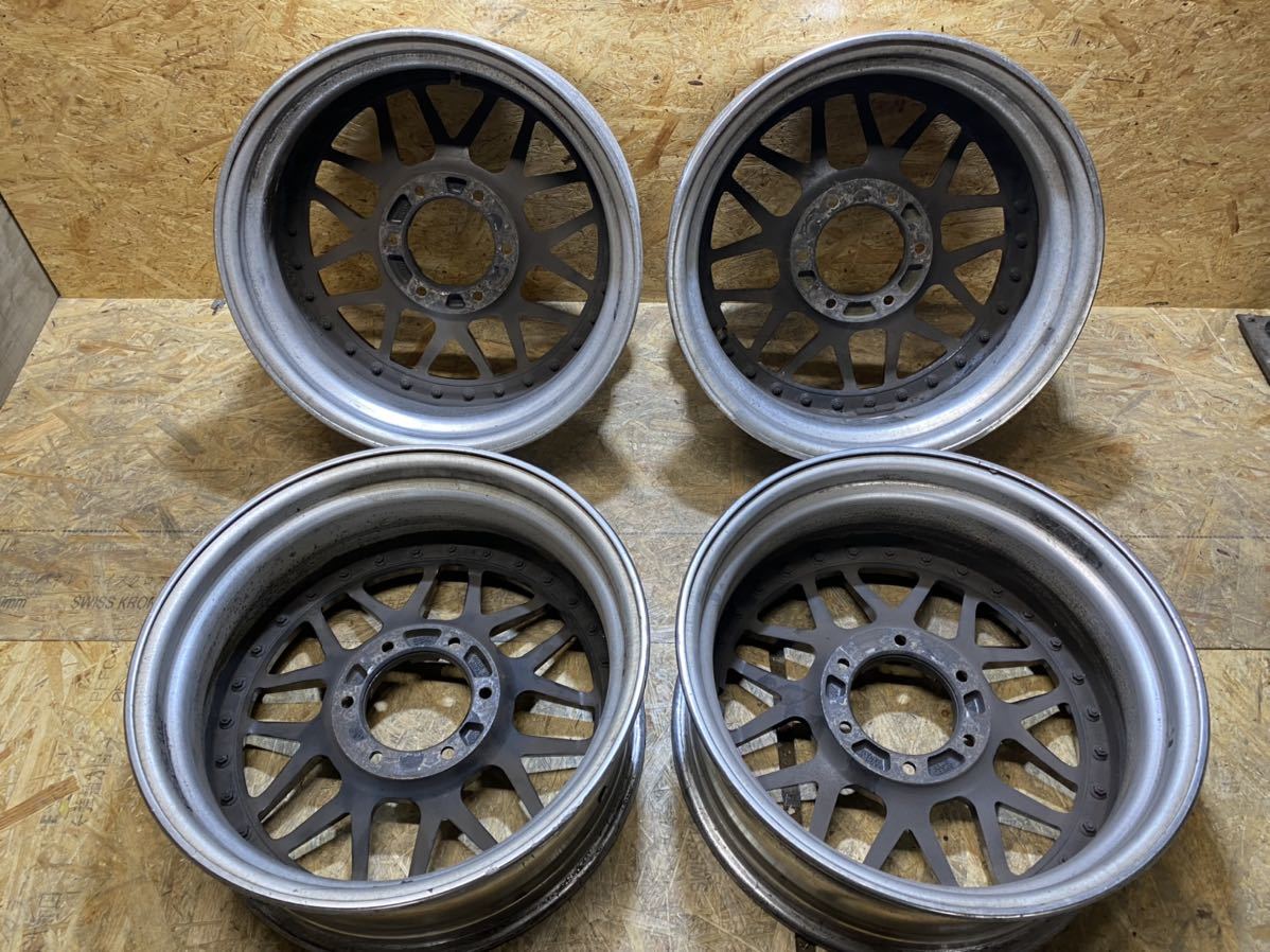 本店は 100系ハイエース 200系ハイエース スピードスターレーシング