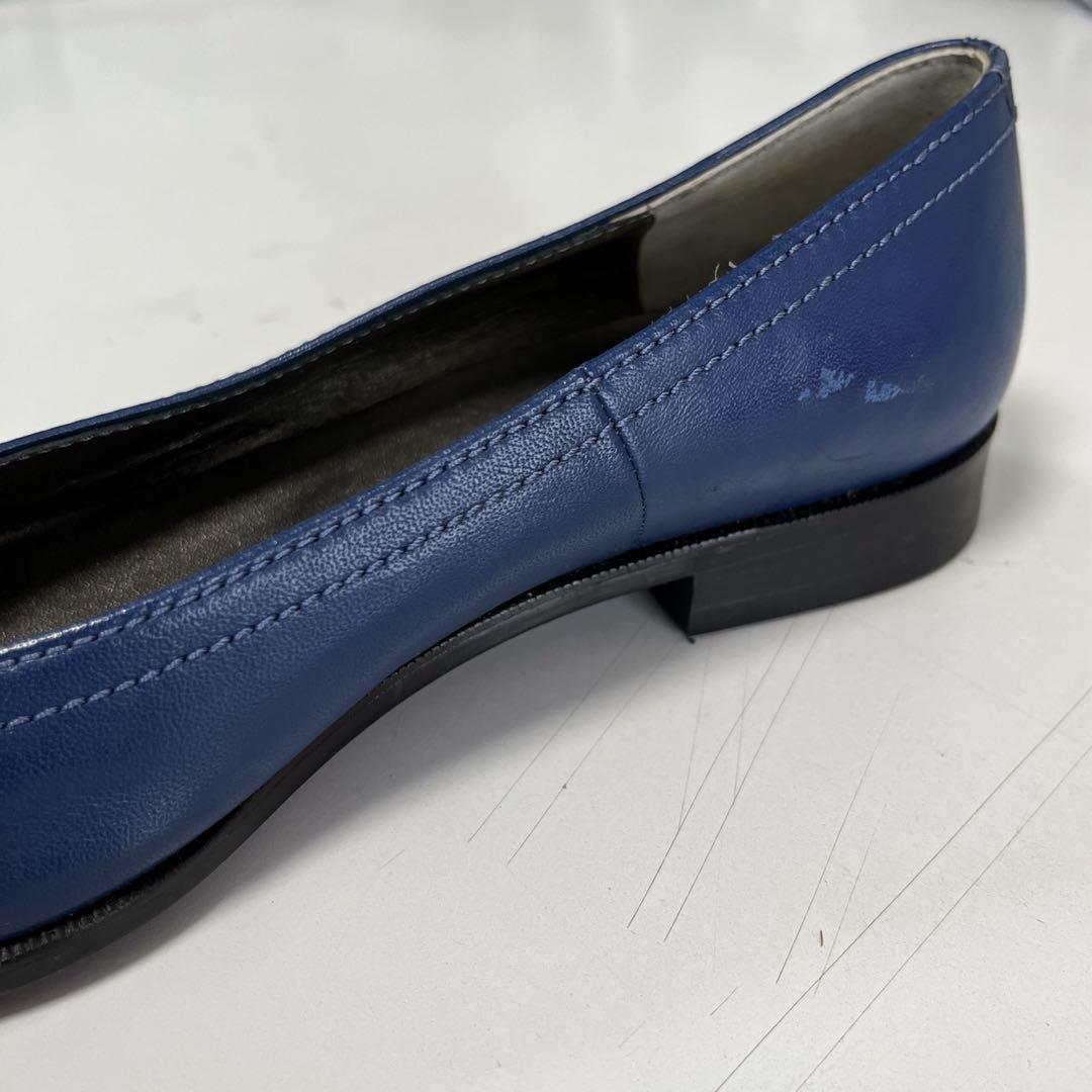 EK10000*Christian Dior SPORTS*クリスチャン・ディオール*レディース