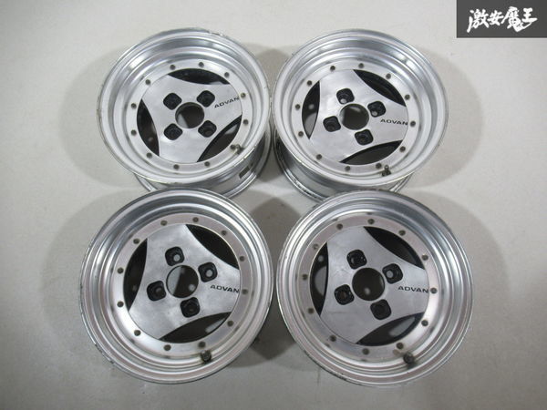 goldfieldstvet.edu.za - アドバン A3A 1本 価格比較