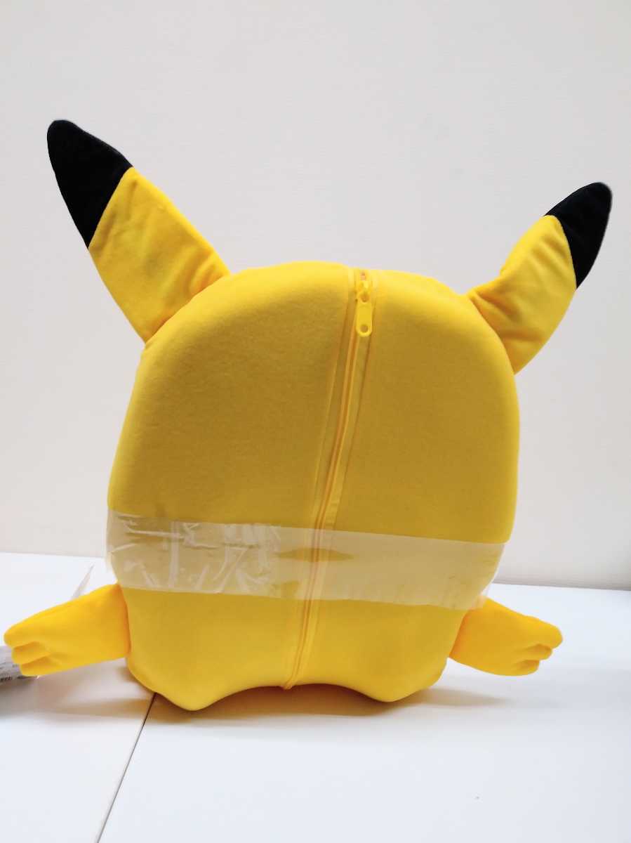 美品未使用 TOMY ポケットモンスター ミニマイペットチェアー 美品未使用 TOMY ポケットモンスター ミニマイペットチェアー