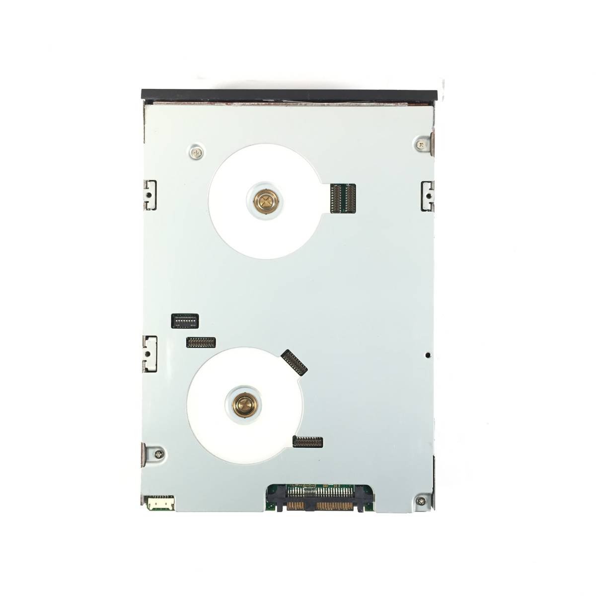 S5013065 IBM LTO 3 テープドライブ 1点【通電OK】の画像3