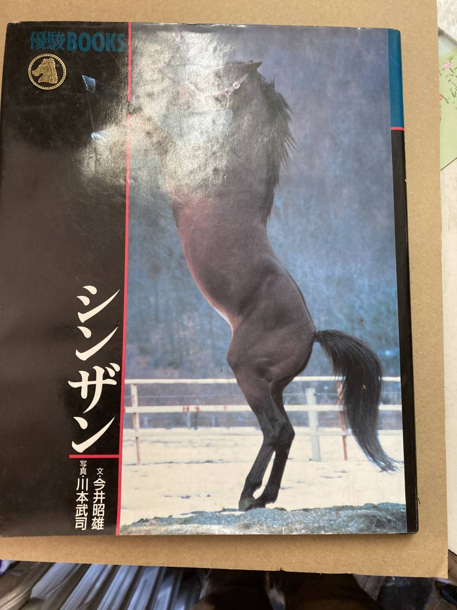 sin The n super . books centre horse racing pi-a-ru* center water wet after equipped 