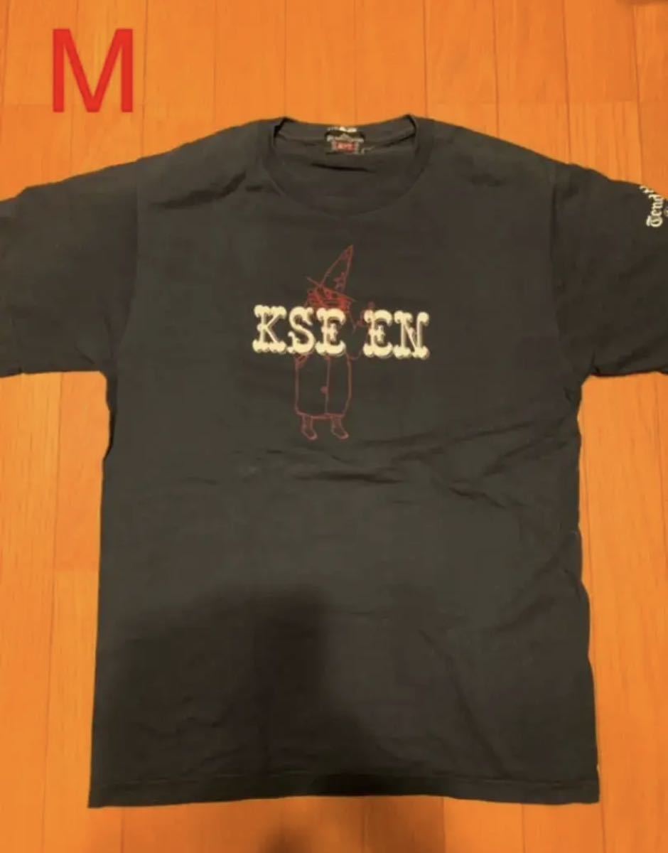初期 テンダーロイン Tシャツ ピエロ サイズM レア|Yahoo 初期 テンダーロイン Tシャツ ピエロ サイズM レア|Yahoo