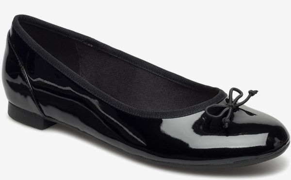 売上実績NO.1 Clarks 27cm RRR69 サンダル ブーツ パンプス クラシック ローファー シューズ バレエ 黒 ブラック レザー エナメル パテント フラット 26.0cm以上 売上実績NO.1 Clarks 27cm RRR69 サンダル ブーツ パンプス クラシック ローファー シューズ バレエ 黒 ブラック レザー エナメル パテント フラット 26.0cm以上