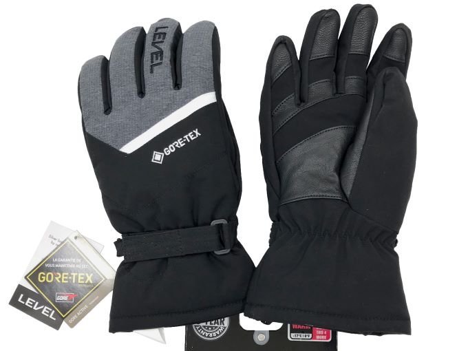 激安特価 【特別価格】LEVEL レベル 新品 最新モデル GORE-TEX/US9-Lサイズ Evolution その他 激安特価 【特別価格】LEVEL レベル 新品 最新モデル GORE-TEX/US9-Lサイズ Evolution その他