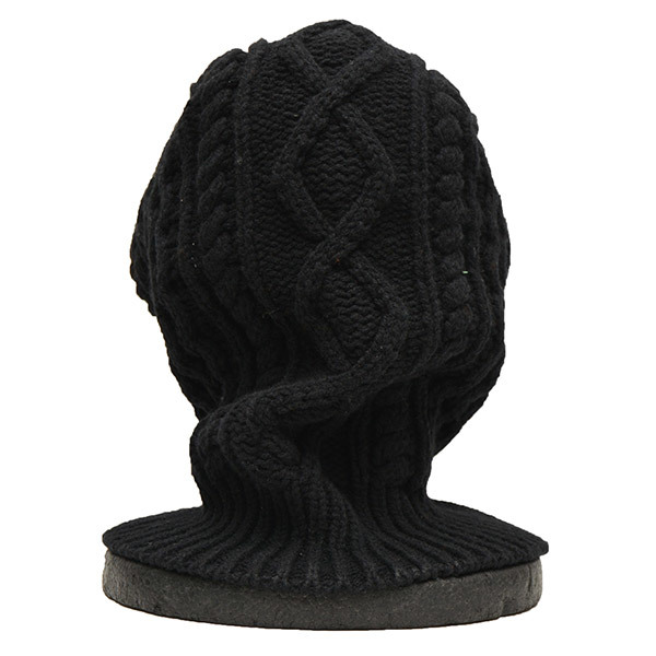 新作 ROTOL ロトル 2022AW KNIT BALACLAVA ニットキャップ