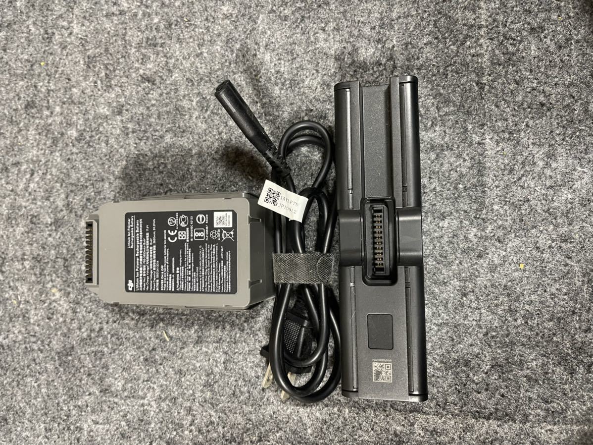 ヤフオク! - 【国内正規品】DJI Mavic 2 プロテクターケース