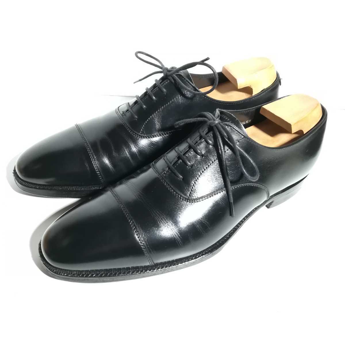 CROCKETT&JONE クロケットジョーンズ 7D 公式正規店 www.spiralesdelux.fr