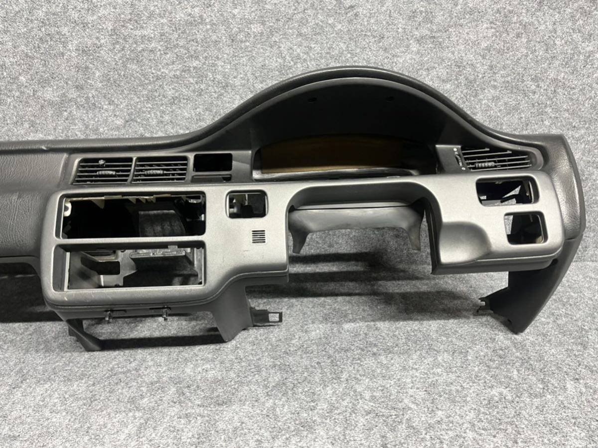 EG6シビック SIR ダッシュボード シビック ダッシュ シビック EG 後期