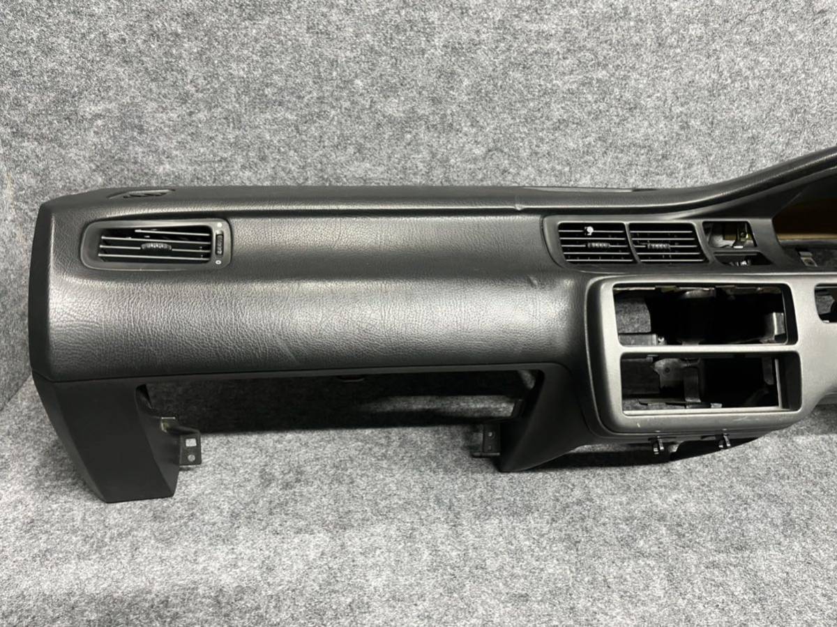 EG6シビック SIR ダッシュボード シビック ダッシュ シビック EG 後期